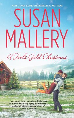 Image for A Fool's Gold Christmas (Fool's Gold, Book 10)