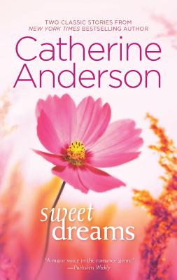 Sweet Dreams: Reasonable Doubt Without a Trace (Hqn)