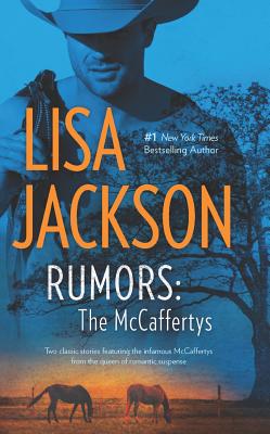 Rumours: The McCaffertys