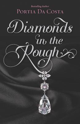 Diamonds In The Rough