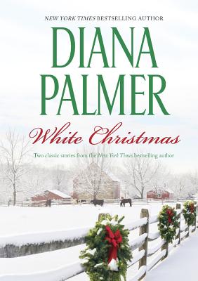 White Christmas