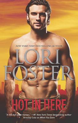 Hot in Here: UncoveredTailspinAn Honorable Man (Men of Courage 7 of 13)