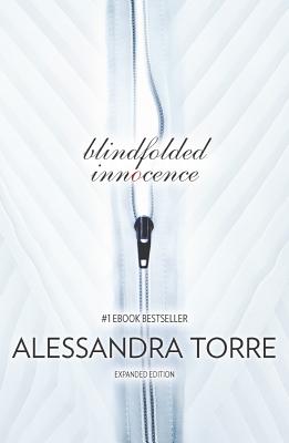 Torre, Alessandra Harlequin HQN