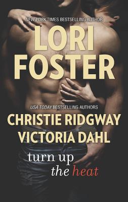 Turn Up the Heat: Love Won't Wait Beach House Beginnings Strong Enough to Love (Hqn)