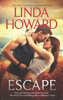Escape: HeartbreakerDuncan's Bride (Hqn)