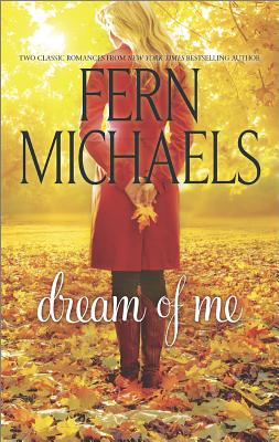 Dream of Me: Paint Me Rainbows Whisper My Name
