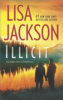 Illicit: Midnight Sun In Honor's Shadow