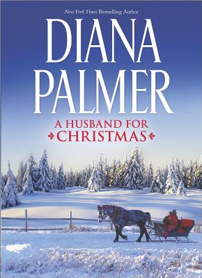 A Husband for Christmas: Snow KissesLionhearted