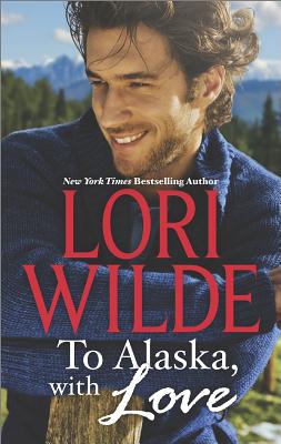 To Alaska, With Love: A Touch of Silk A Thrill to Remember (The Bachelors of Bear Creek)