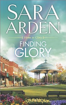 Finding Glory (Home to Glory)