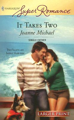 It Takes Two Michael, Joanne