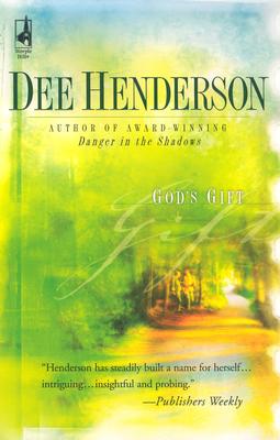 God's Gift