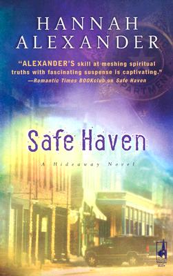 Image for Safe Haven