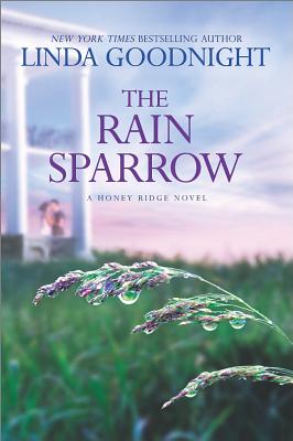 The Rain Sparrow (A Honey Ridge Novel)