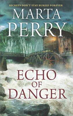 Echo Of Danger