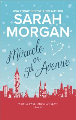Miracle on 5th Avenue