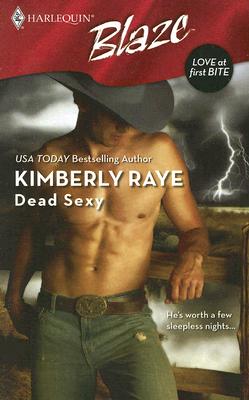 Dead Sexy