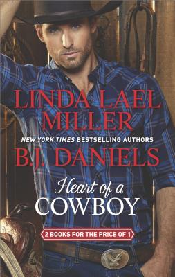 Heart of a Cowboy: Creed's Honor Unforgiven (The Creed Cowboys)