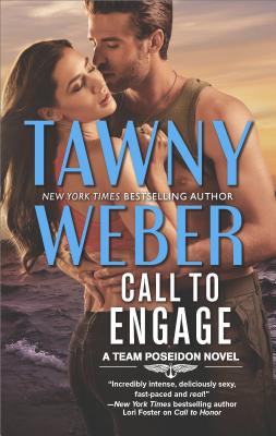 Image for Call To Engage