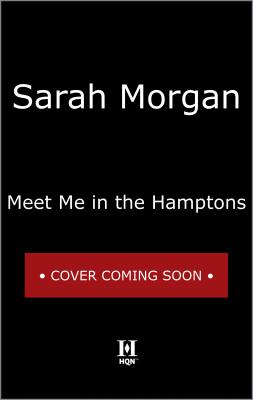 Holiday in the Hamptons