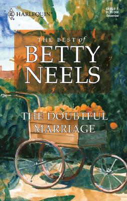The Doubtful Marriage