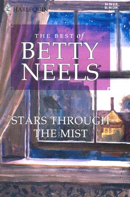 Stars through the Mist