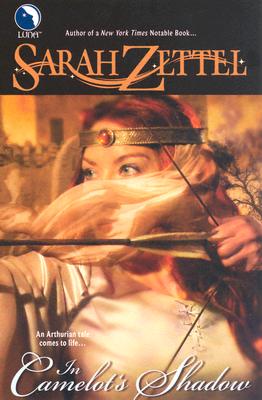 In Camelot's Shadow (Reader's Choice)