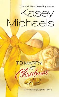 To Marry at Christmas (Reissue)