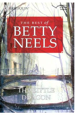 The Little Dragon (Best of Betty Neels)