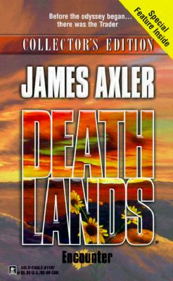 Encounter (Deathlands)