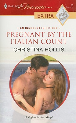 Pregnant