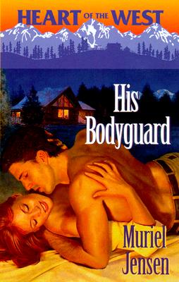 His Bodyguard; His Bodyguard