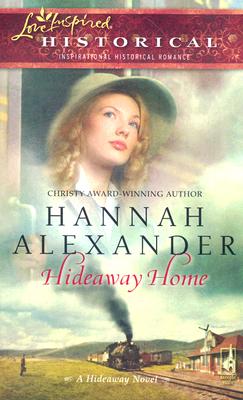 Hideaway Home (Hideaway, Book 10)
