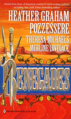 Renegades
