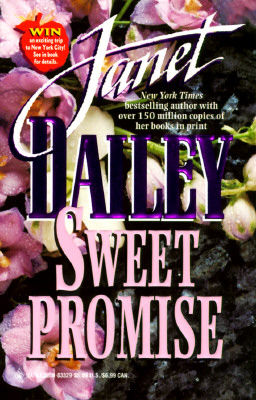 Sweet Promise