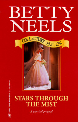 Stars Through the Mist (Red Collector's Edition)