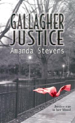 Image for Gallagher Justice