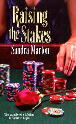 Raising The Stakes