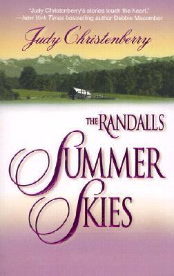 The Randalls - Summer Skies