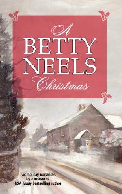 Betty Neels Christmas, A