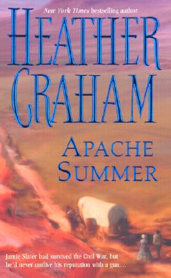 Apache Summer