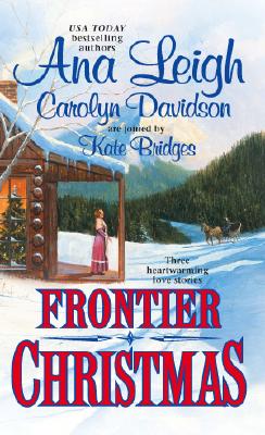 Frontier Christmas
