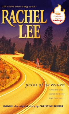 Point of No Return
