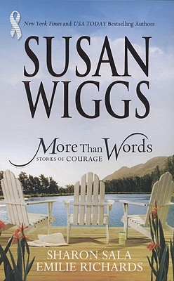 More Than Words