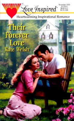 Their Forever Love