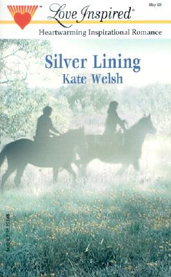 Image for Silver Lining (Laurel Glen Series #2) (Love Inspired #173)