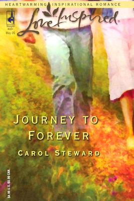 Image for Journey To Forever
