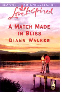 A Match Made In Bliss