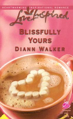 Blissfully Yours