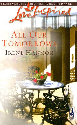 Image for All Our Tomorrows